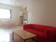 Thumbnail Flat to rent in Camberwell Road, London