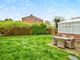 Thumbnail Semi-detached house for sale in Highfield Road, Stockton-On-Tees, Durham