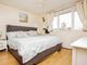 Thumbnail Semi-detached house for sale in Howcotte Green, Canley, Coventry