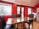 Thumbnail Terraced house for sale in Bastion Road, London