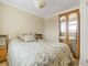 Thumbnail Link-detached house for sale in Priestley Way, Middleton-On-Sea