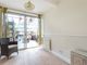 Thumbnail Semi-detached house for sale in Grasmere Avenue, Orpington