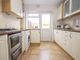 Thumbnail Terraced house for sale in Boundary Drive, Hutton, Brentwood