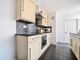 Thumbnail Terraced house for sale in Stanley Road, Portsmouth, Hampshire