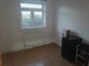 Thumbnail Flat for sale in Hampden Road, Harrow