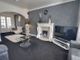 Thumbnail Detached house for sale in Thistledown Drive, Heath Hayes, Cannock