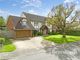 Thumbnail Detached house for sale in Willow Green, Ingatestone