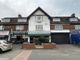 Thumbnail Restaurant/cafe to let in Croydon Road, Caterham