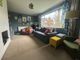 Thumbnail Link-detached house for sale in Fairfax Gardens, Needham Market, Ipswich