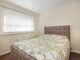 Thumbnail Terraced house for sale in Gillquart Way, Parkside, Coventry