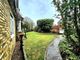Thumbnail Detached house for sale in Hawley Road, Dartford
