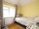 Thumbnail Semi-detached house for sale in Minster Road, Acol, Birchington