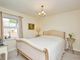 Thumbnail Semi-detached house for sale in Feltham Close, Wells