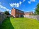Thumbnail Semi-detached house to rent in Burrwood Gardens, Ash Vale, Aldershot