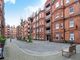 Thumbnail Flat to rent in Park Walk, London