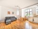 Thumbnail Flat to rent in Chepstow Crescent, Notting Hill, London