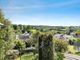 Thumbnail Detached house for sale in Church View, St. Dominick, Saltash, Cornwall