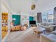 Thumbnail Semi-detached house for sale in Abbey Road, Westbury On Trym, Bristol