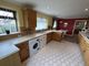 Thumbnail Detached bungalow for sale in The Cutting, Llanfoist, Abergavenny