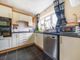 Thumbnail Link-detached house for sale in Faringdon, Oxfordshire