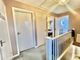 Thumbnail Semi-detached house for sale in Dahlia Close, Weymouth
