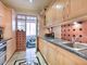 Thumbnail Property for sale in Porchester Terrace, Bayswater, London