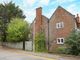 Thumbnail Detached house for sale in Forge Lane, Whitstable