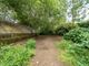 Thumbnail Land for sale in Pembroke Road, London N10, Muswell Hill,