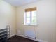 Thumbnail Flat to rent in Ladybank Avenue, Preston, Lancashire