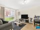 Thumbnail Flat to rent in Grange Gardens, London