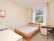 Thumbnail Flat to rent in Windsor House, St David's Hill, Exeter