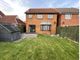 Thumbnail Detached house for sale in The Oaks, Gloucester