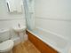 Thumbnail Terraced house for sale in Insall Close, Leighton Buzzard