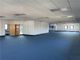 Thumbnail Office to let in Priory Tec Park, Priory Tec Park, Priory Park, Hessle, East Riding Of Yorkshire