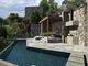 Thumbnail Villa for sale in Kranidi 213 00, Greece