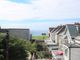 Thumbnail Flat for sale in Tower Road, Newquay
