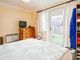 Thumbnail Maisonette for sale in High Street, Markyate, St. Albans