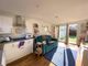 Thumbnail Detached bungalow for sale in St. Ives, Cornwall