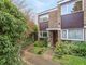 Thumbnail Flat for sale in Bickley Road, Bromley