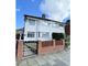 Thumbnail Semi-detached house for sale in Everest Road, Tranmere, Wirral