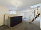 Thumbnail Maisonette to rent in Brighton Road, Hooley, Coulsdon