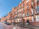 Thumbnail Block of flats for sale in Kensington Court, London