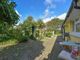 Thumbnail Detached house for sale in Shanklin Road, Sandford, Ventnor