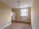 Thumbnail Property to rent in Bathwick Terrace, Bathwick Hill