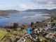 Thumbnail Detached house for sale in Arkaig, Ardgay, Ross-Shire