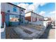 Thumbnail End terrace house to rent in Dakins Road, Leigh