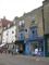 Thumbnail Office to let in 11B Kings Parade, Cambridge