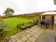 Thumbnail Detached bungalow for sale in Crowmartin Lodge, Ardee, Louth County, Leinster, Ireland