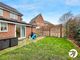 Thumbnail Semi-detached house for sale in Amethyst Drive, Sittingbourne, Swale
