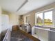 Thumbnail Bungalow for sale in St. Merryn, Padstow, Cornwall